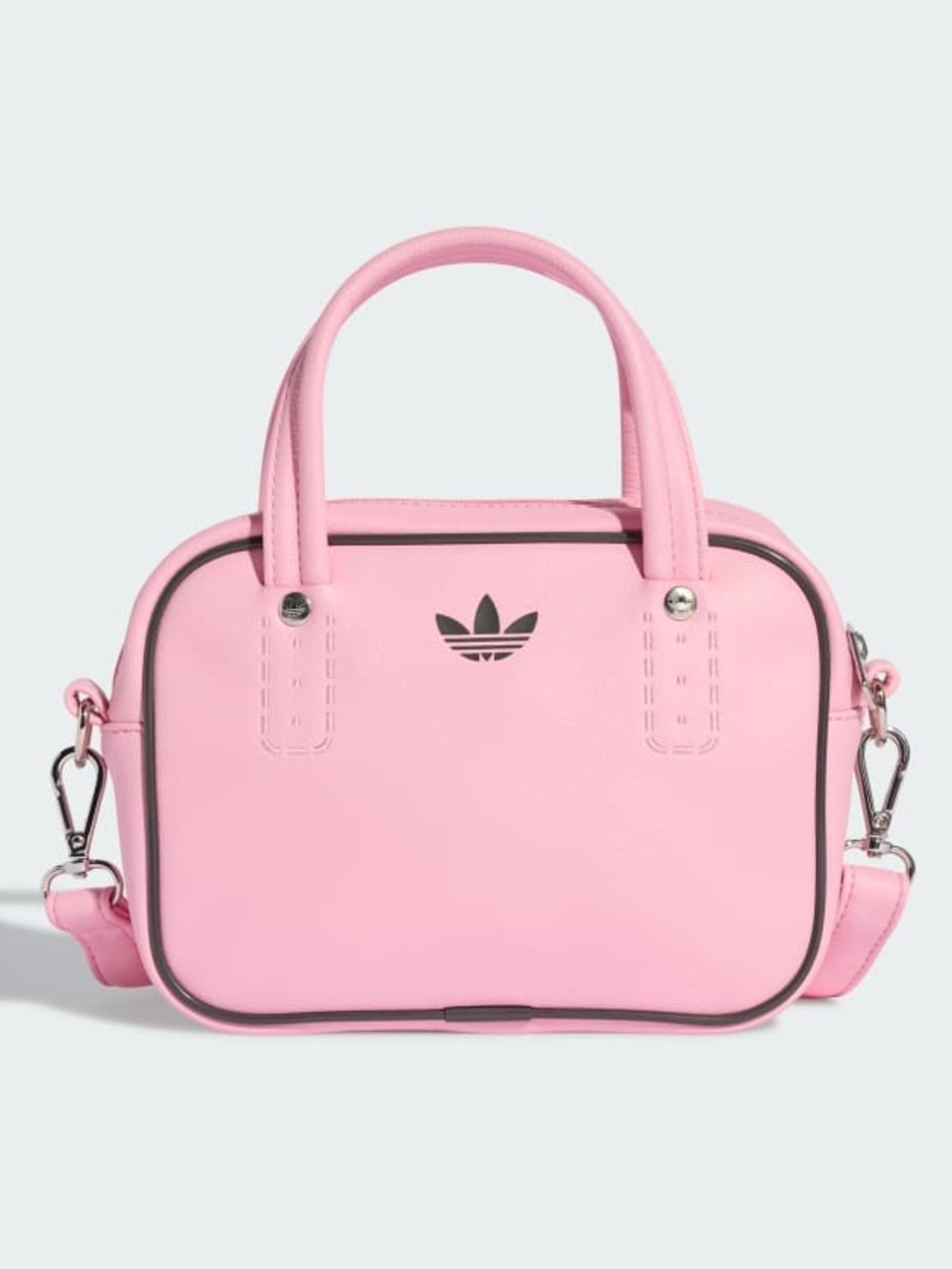 Adidas ADICOLOR XS BAG